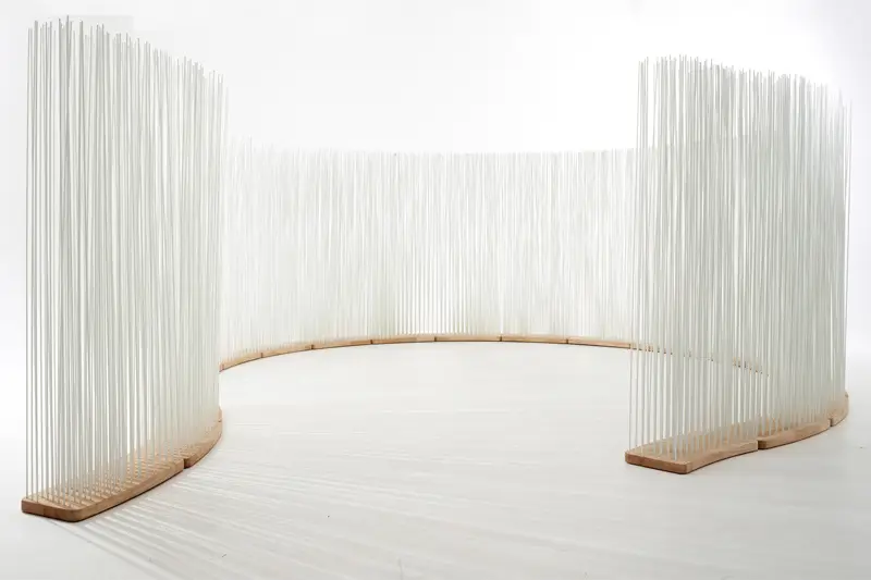 Loc Illico — photo 4