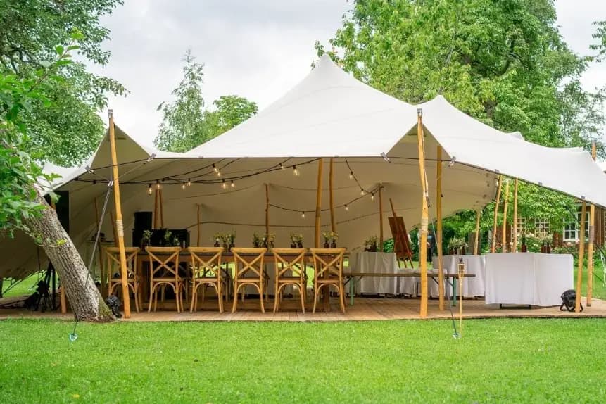 Les Bastides de Roquemaure — photo 4