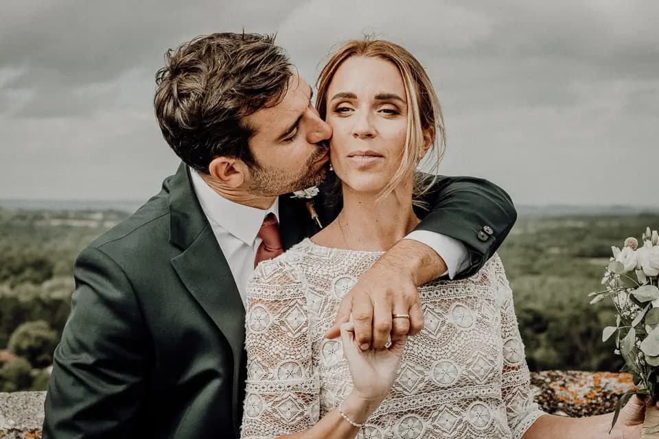 Thierry Dupuy Drone & Photographie — photo 4