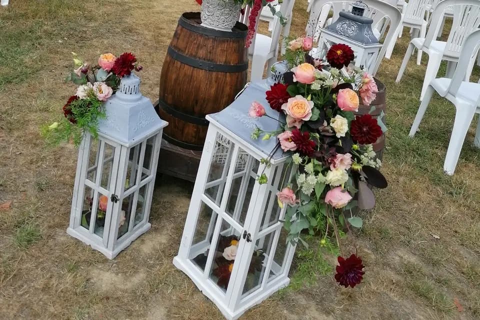 L'Amaryllis — photo 4