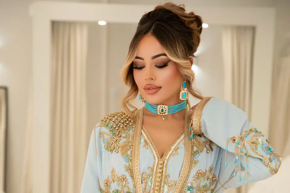 Ma Petite Robe Rouge — photo 4