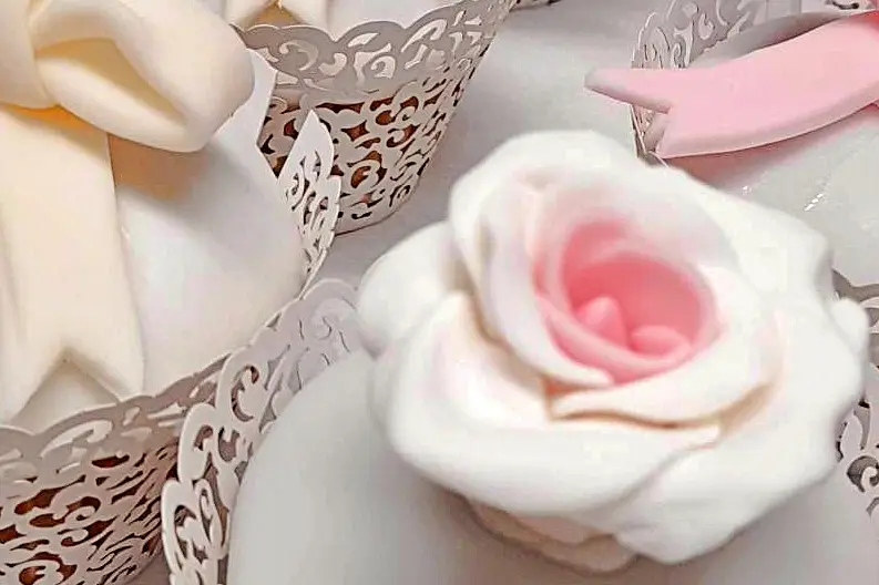 Elly Gâteaux et Cakes — photo 8