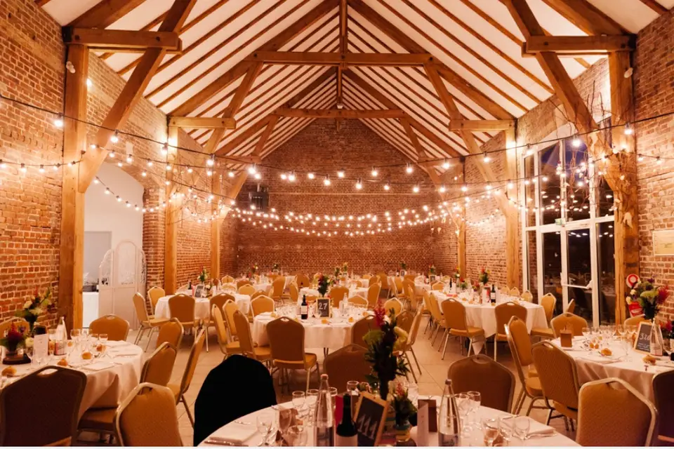 S'il Vous Plaît Compositeur d'Evénement — photo 6