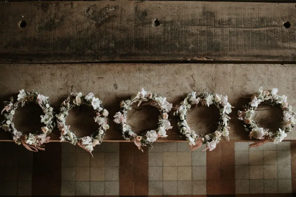 L'Amaryllis — photo 1