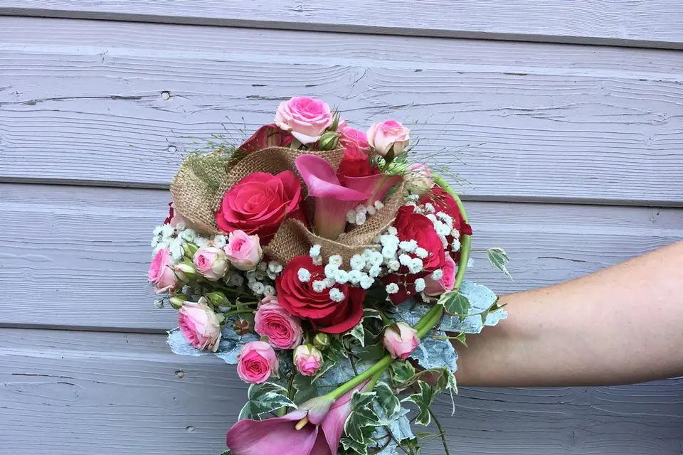 L'Amaryllis — photo 8