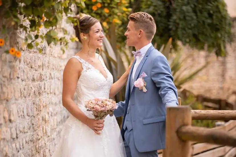 L'Amaryllis — photo 2