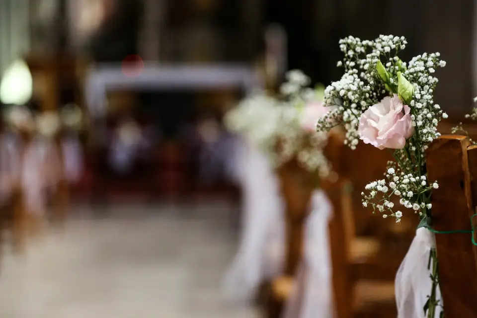 S'il Vous Plaît Compositeur d'Evénement