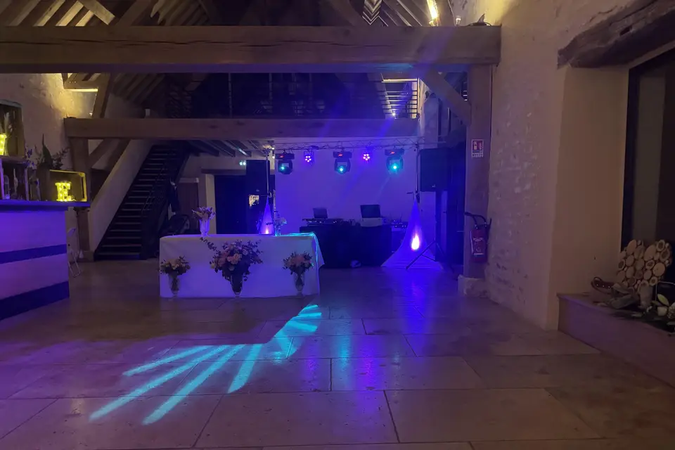 AC Évents — photo 1