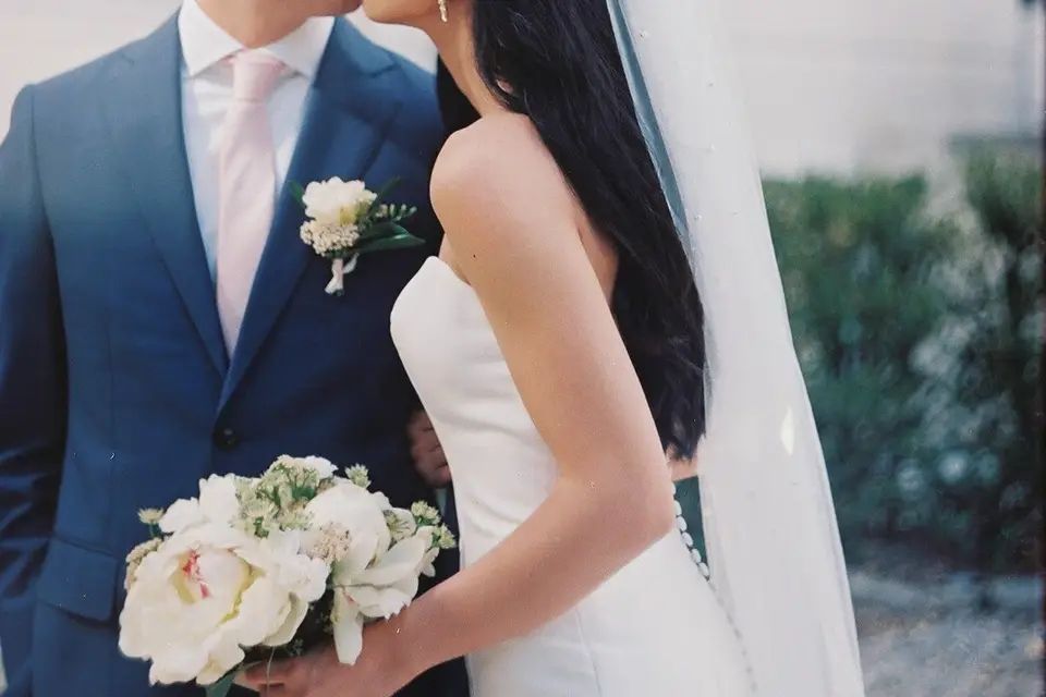 Moviedja — photo 6