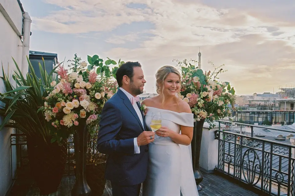 Moviedja — photo 3