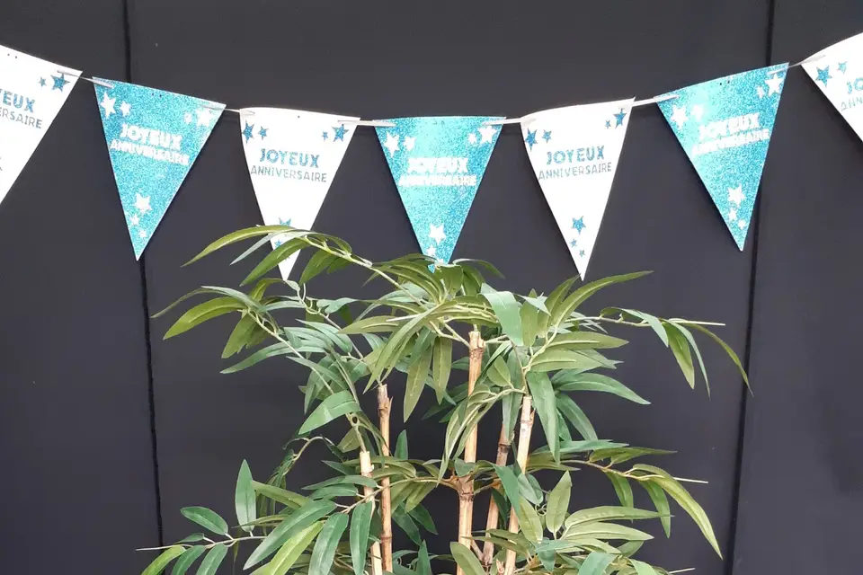 Ma Deco Réception — photo 7