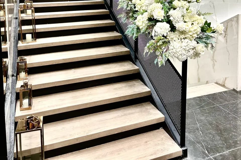 The Place — photo 4