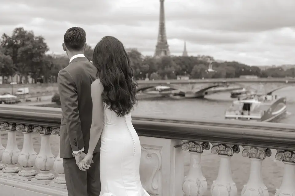 Moviedja — photo 7