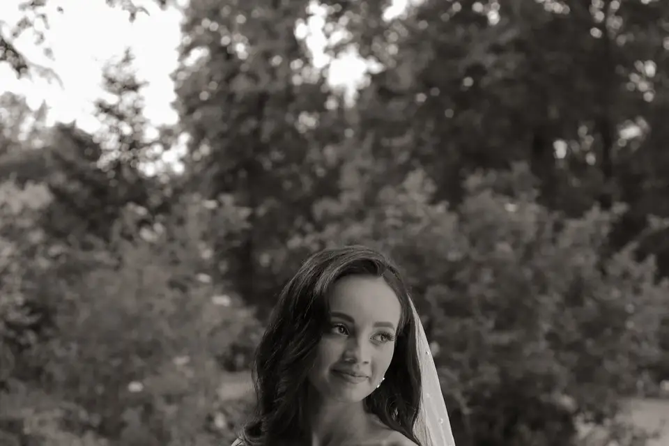 Moviedja — photo 2