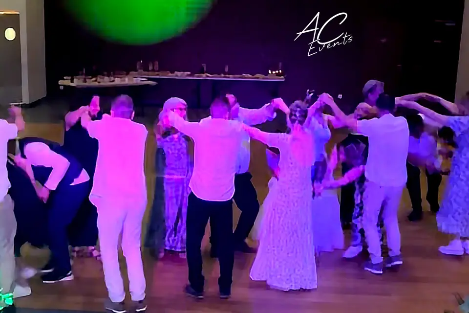 AC Évents — photo 4