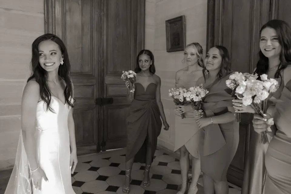 Moviedja — photo 8