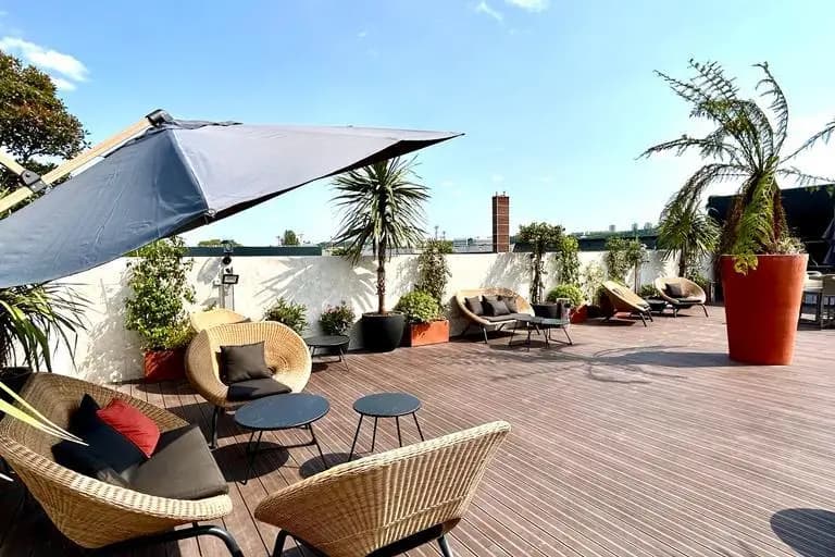 The Place — photo 3