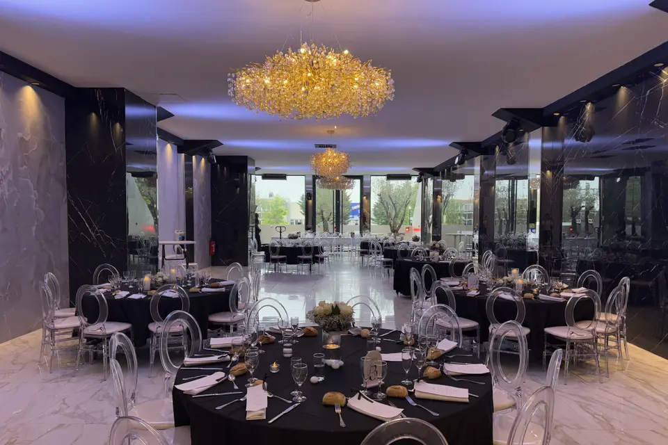 The Place — photo 1