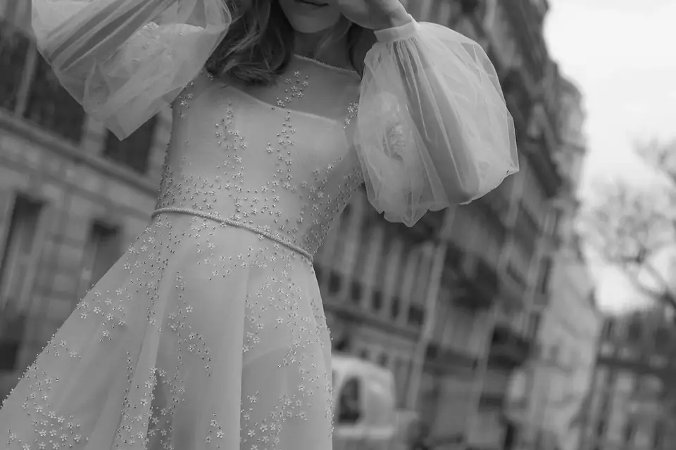 Moviedja — photo 1