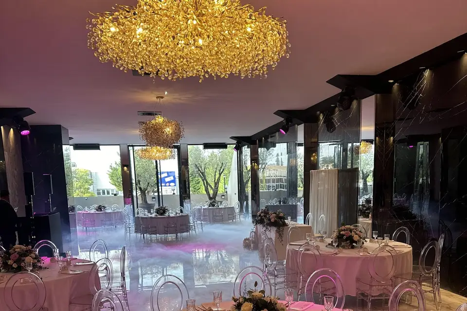 The Place — photo 5