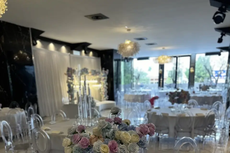 The Place — photo 6