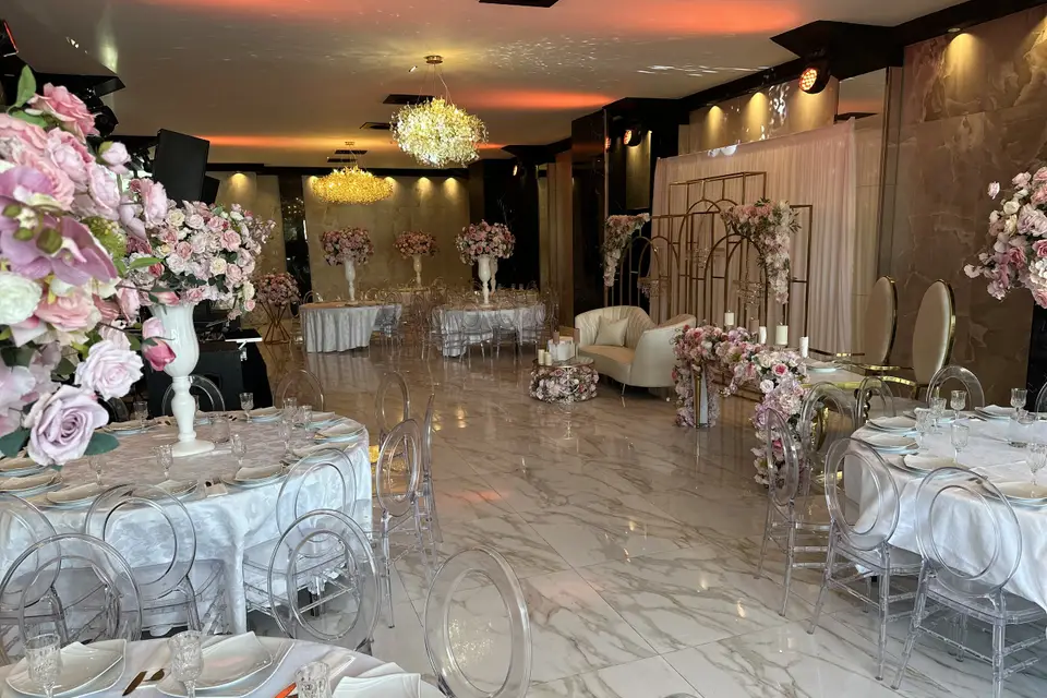 The Place — photo 7