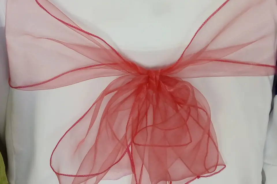 Ma Deco Réception — photo 4