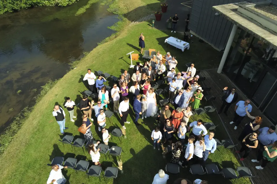 AC Évents — photo 2