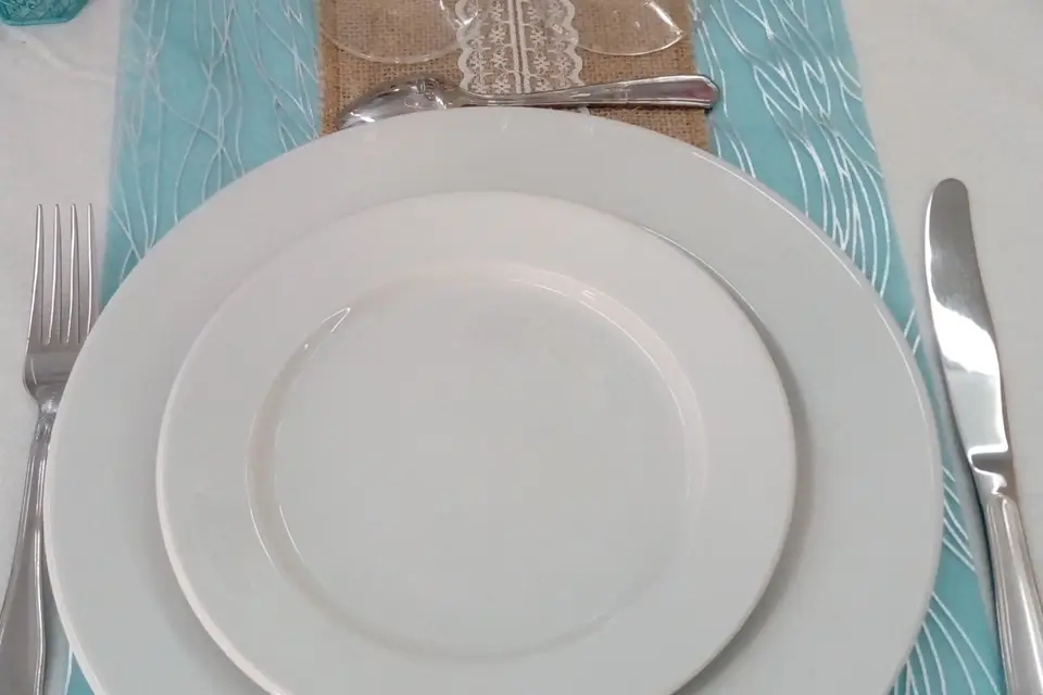 Ma Deco Réception — photo 1