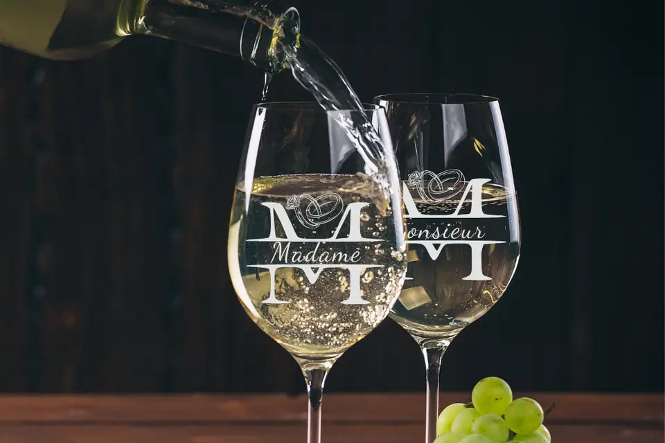 Les Créas de Ju'No — photo 2