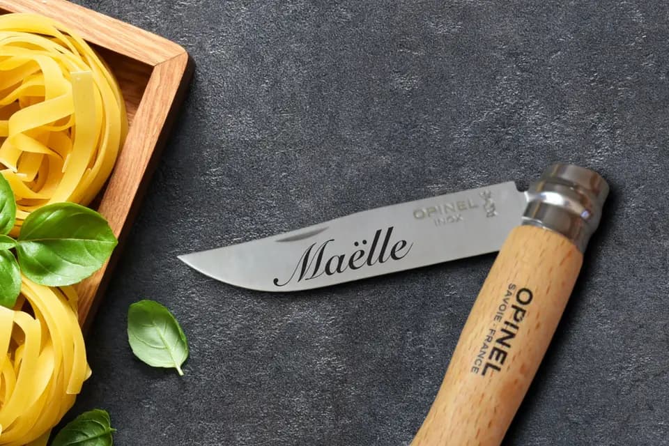 Les Créas de Ju'No — photo 1