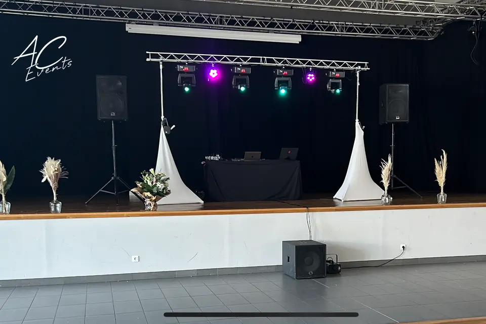 AC Évents — photo 3