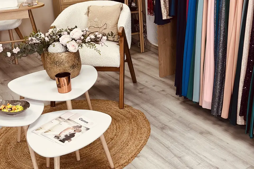 On se dit oui — photo 1