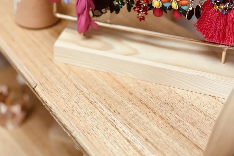 On se dit oui — photo 2