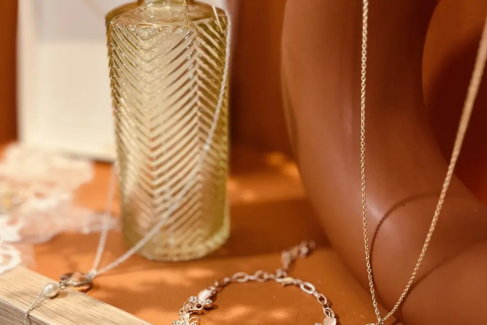 On se dit oui — photo 6