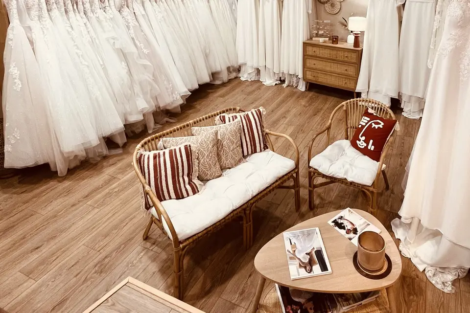 On se dit oui — photo 7