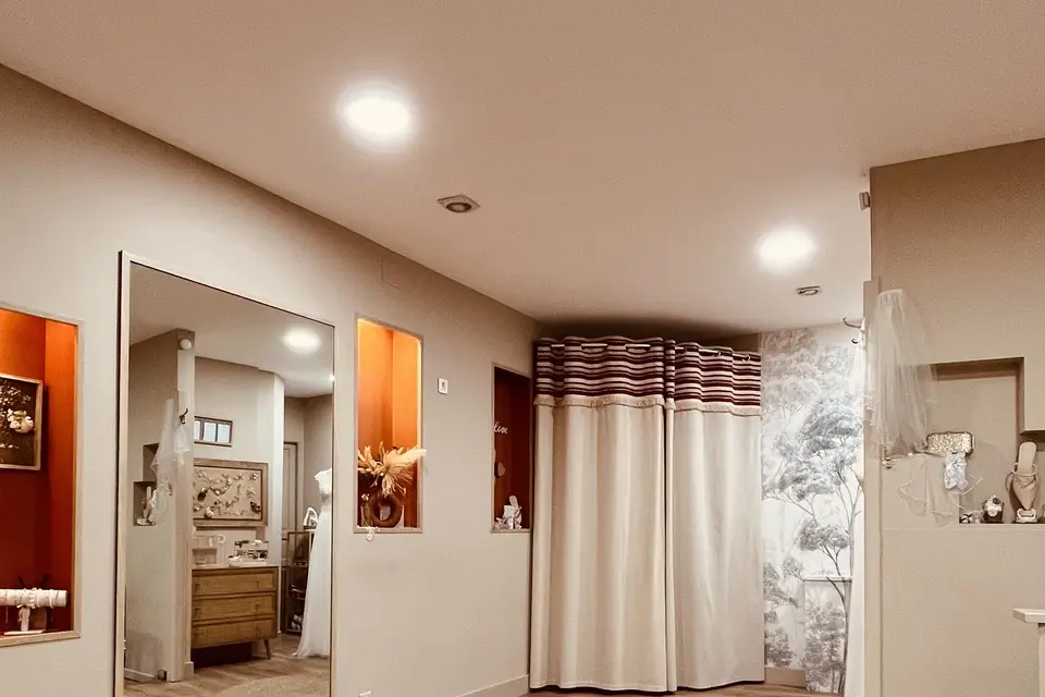 On se dit oui — photo 8