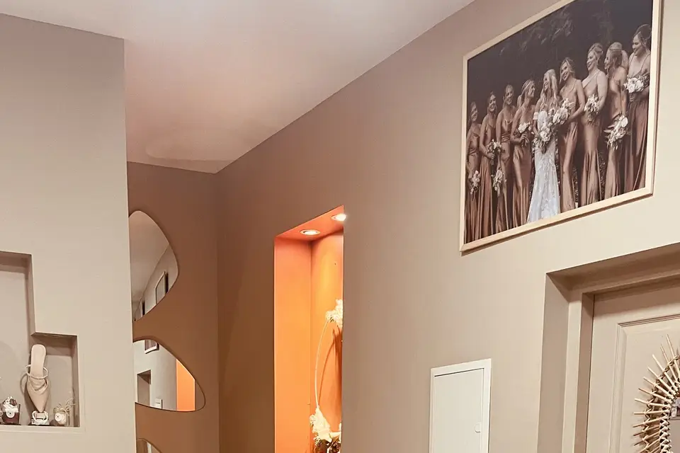 On se dit oui — photo 4