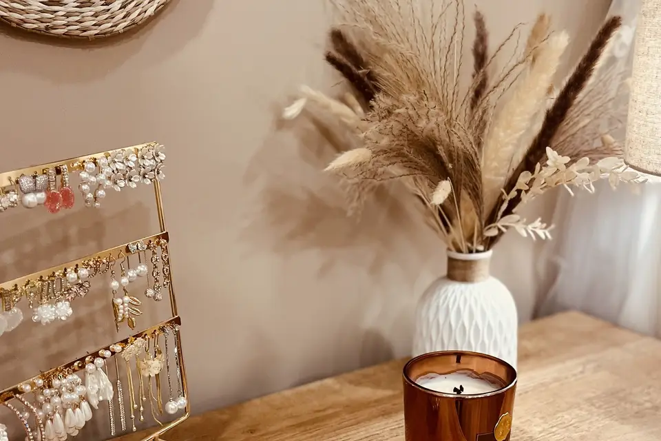 On se dit oui — photo 5