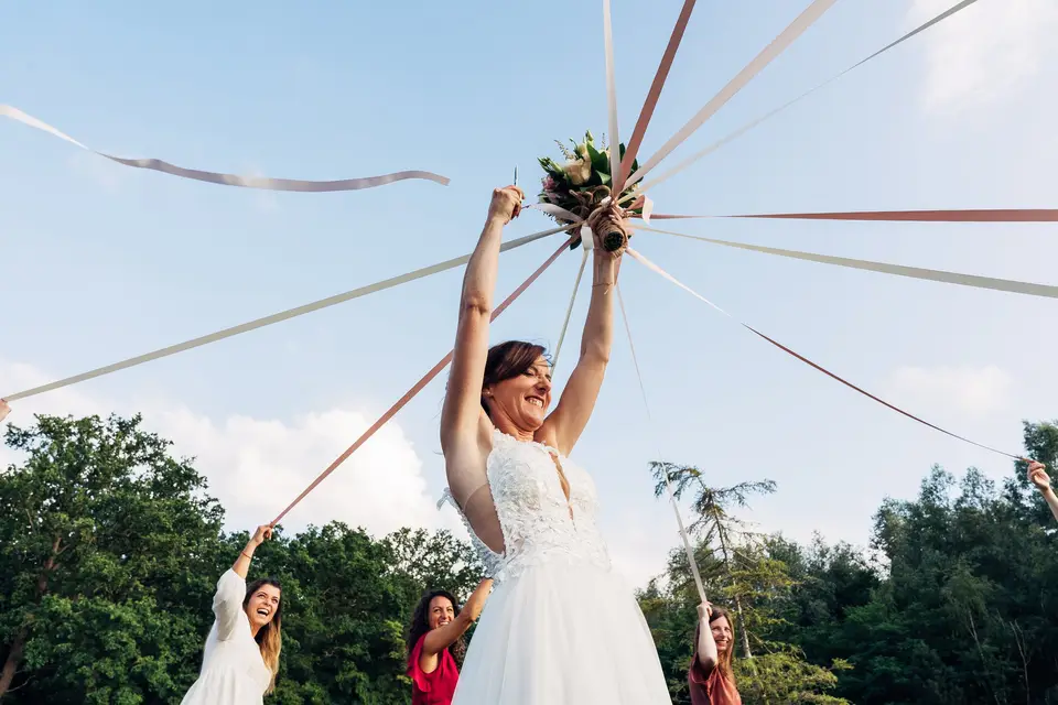 Constance Cheve — photo 7