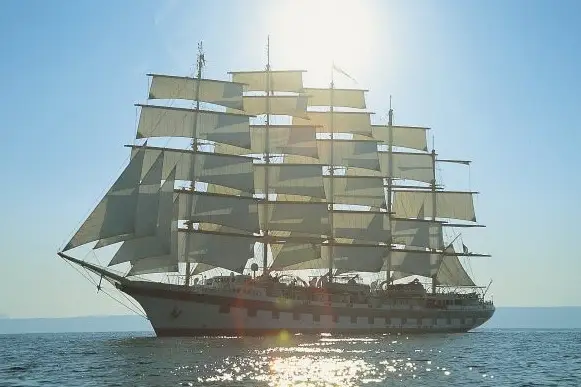 Agence Mop Voyages — photo 7