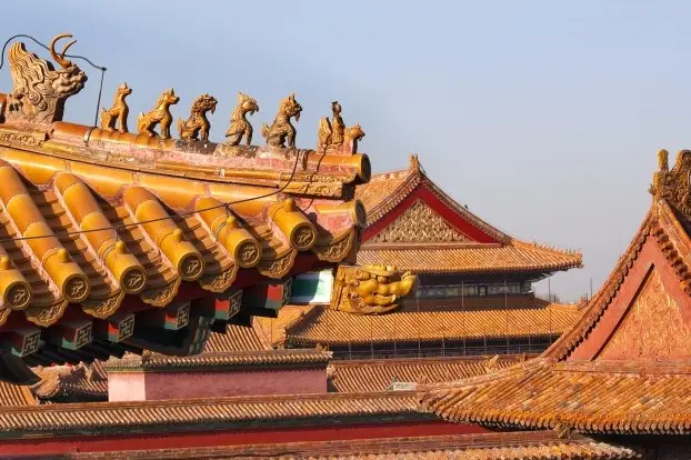 Agence Mop Voyages — photo 2