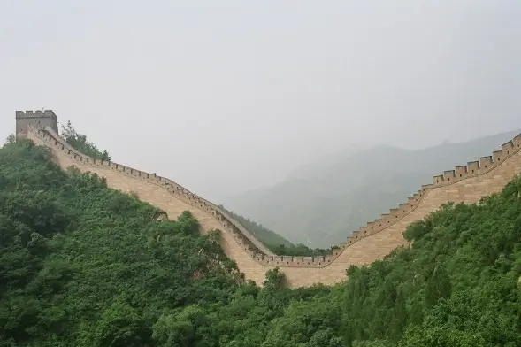 Agence Mop Voyages — photo 3