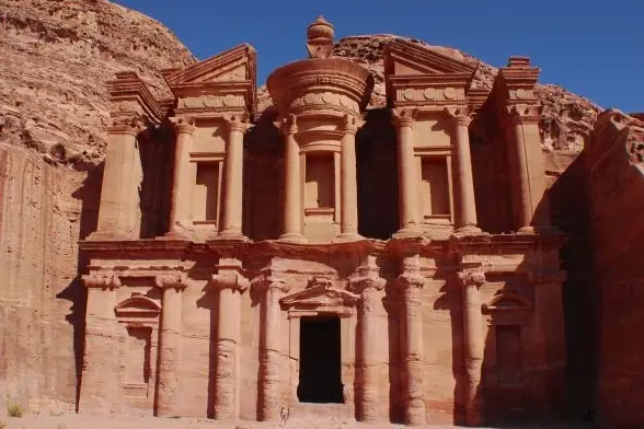 Agence Mop Voyages — photo 4