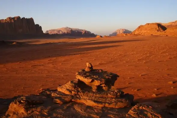 Agence Mop Voyages — photo 5