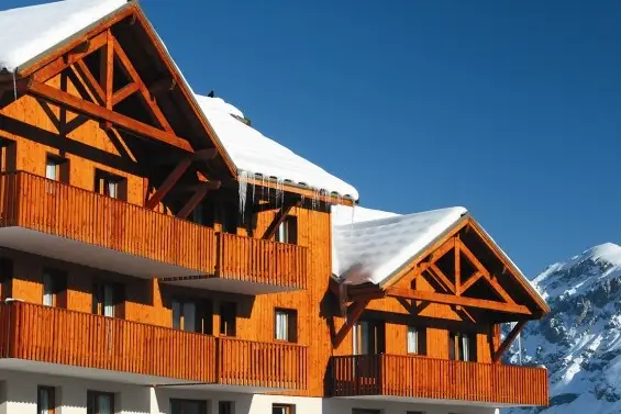 Agence Mop Voyages — photo 6