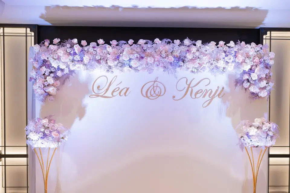 MLC Event Paris — photo 4