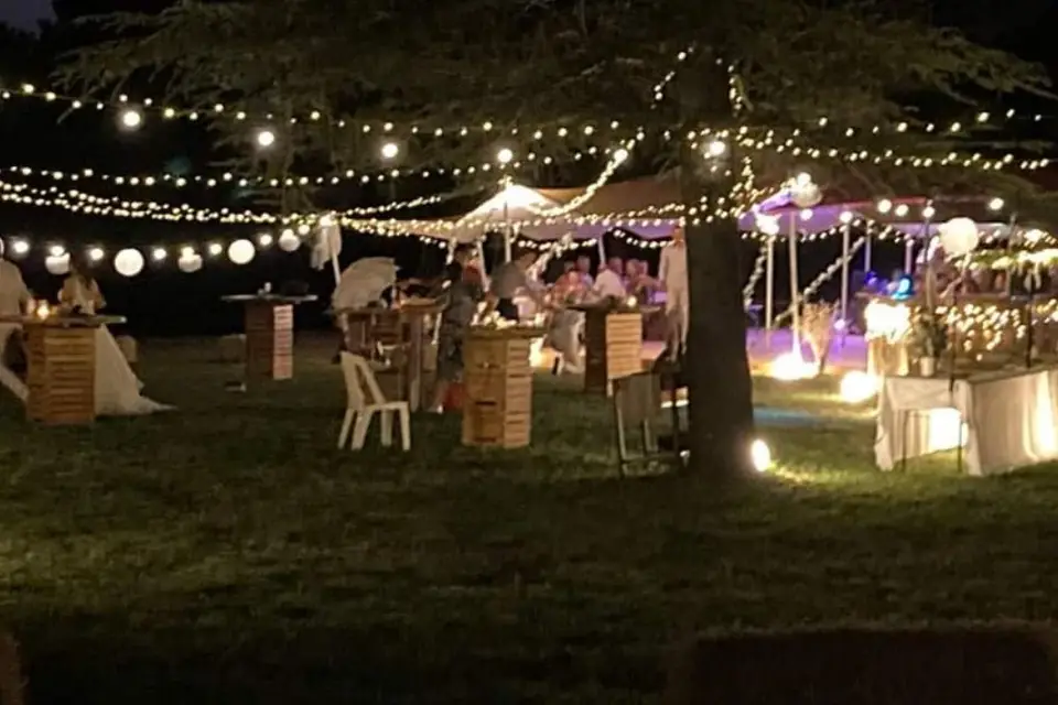 Chaix Évents — photo 3