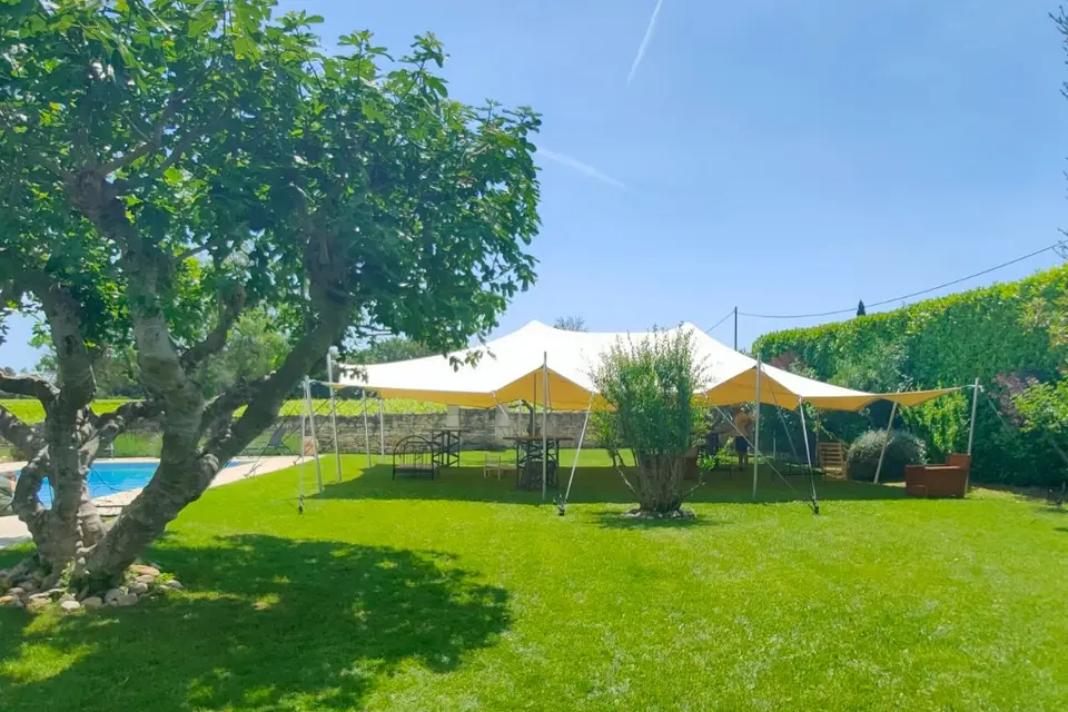 Chaix Évents — photo 6