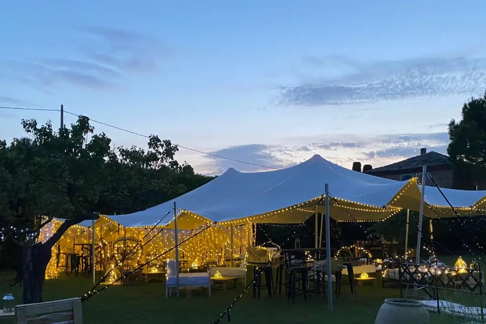 Chaix Évents — photo 8